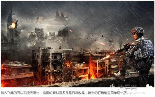 查特菲尔德学院Designdegreecertificate